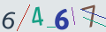 verifycode